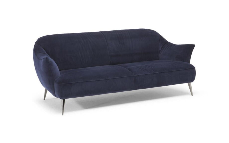 Estasi Sofa Natuzzi Editions