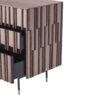 Drops Chest Of Drawers Tonin Casa