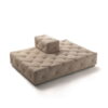 Must Sofa Longhi