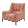 Phileas Armchair Ligne Roset