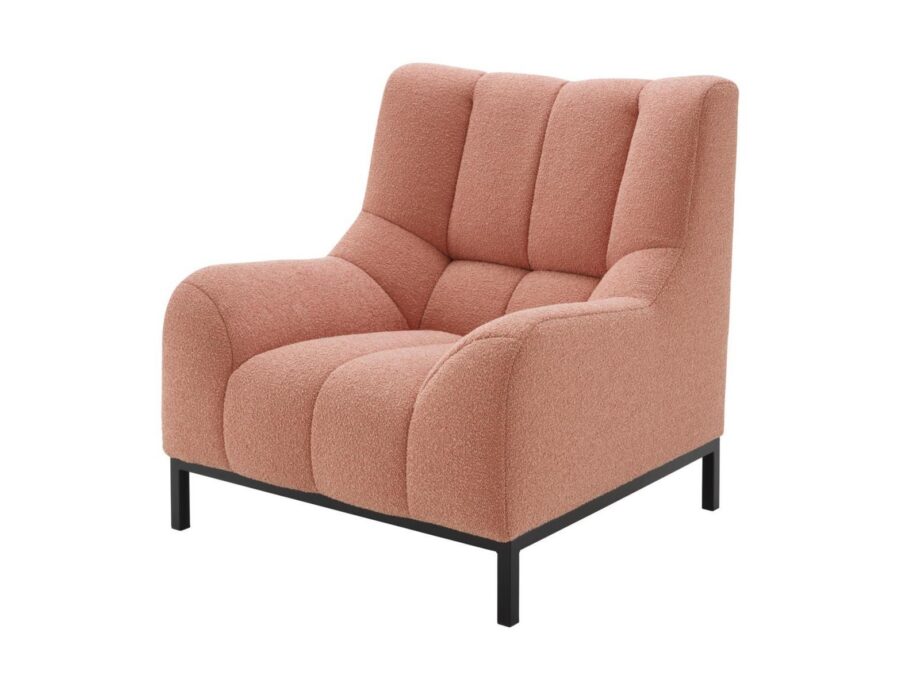 Phileas Armchair Ligne Roset