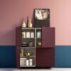 Nobel Sideboard Alf Dafre