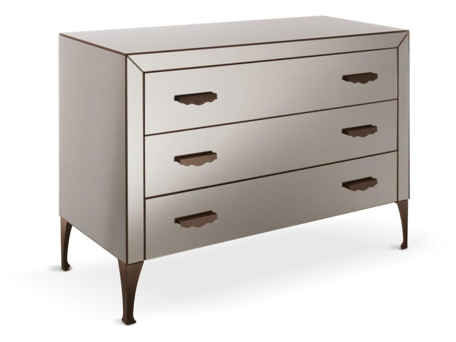 Adone Chest Of Drawers Cantori