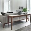 Ziggy Console Porada
