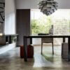 Diamond Table Molteni