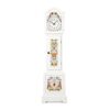 Altdeutsche Clock Moooi