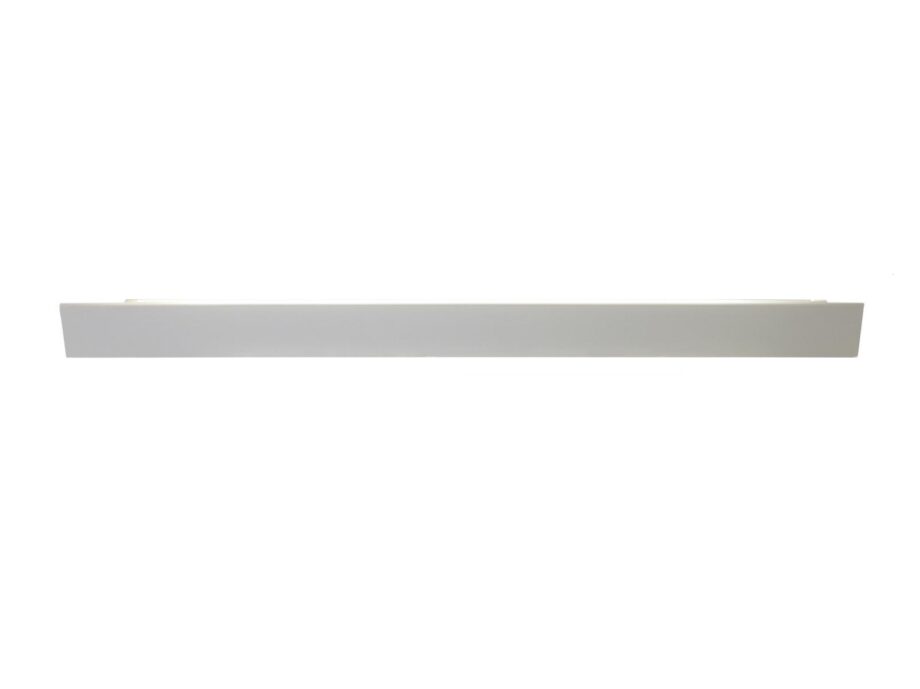 Angolo Wall Lamp Nemo