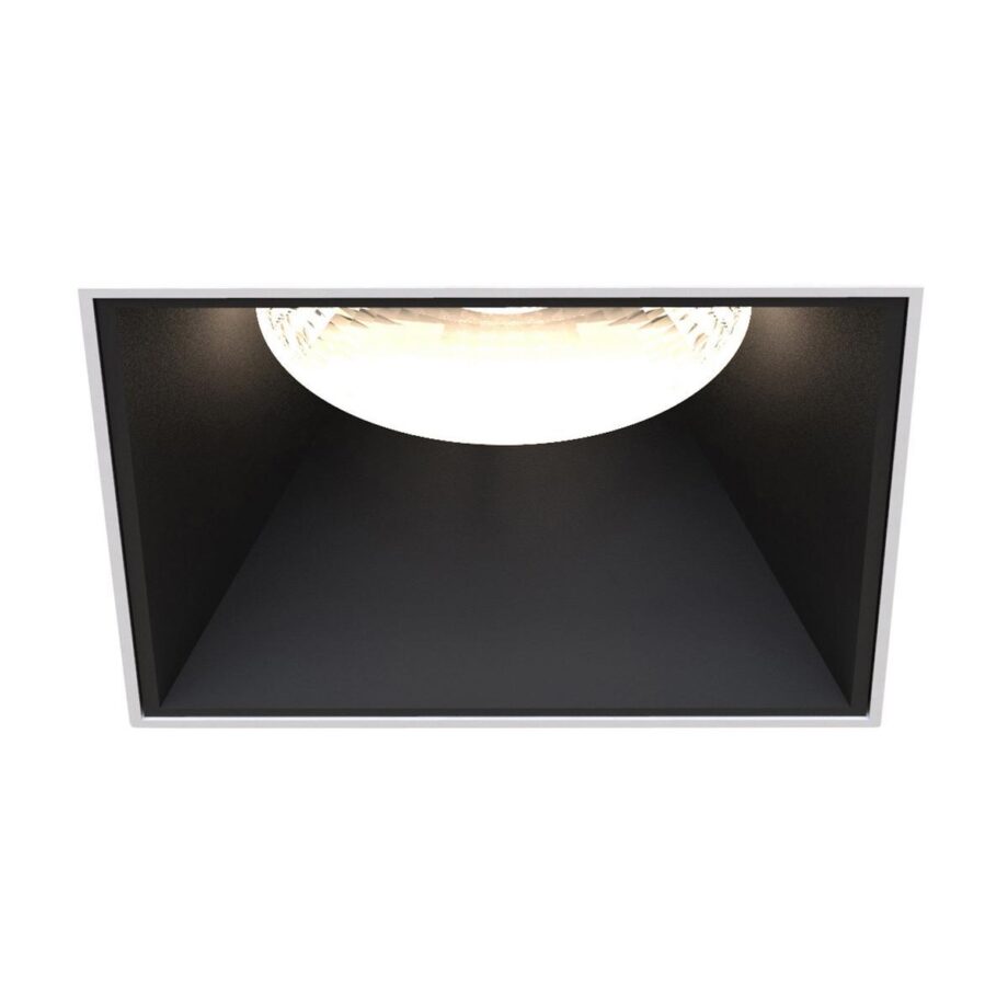 Proform Tl Square Spotlight Astro Lighting