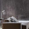 Avveni Table Table Lamp Sattler