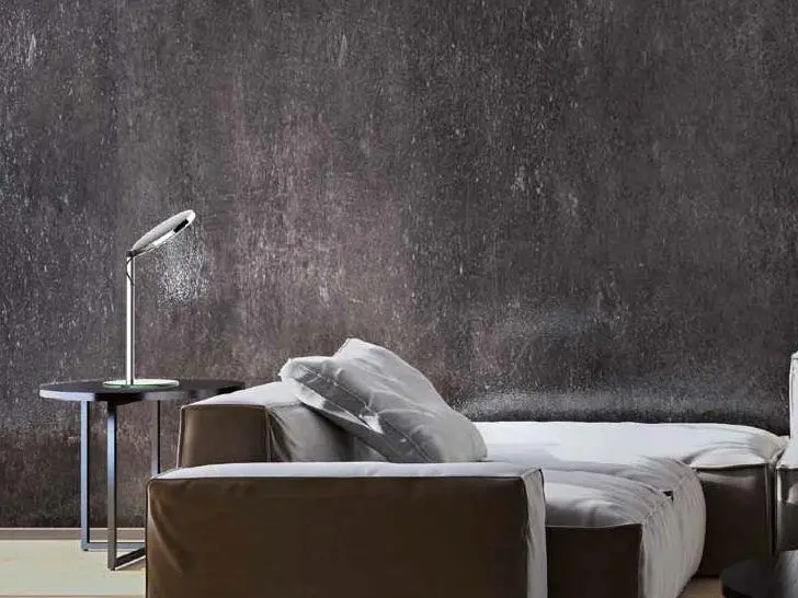 Avveni Table Table Lamp Sattler