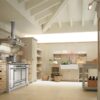 English Mood Kitchen Minacciolo