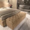 Sam Indoor Benche Longhi