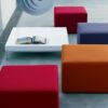 Alfa Sofa Zanotta