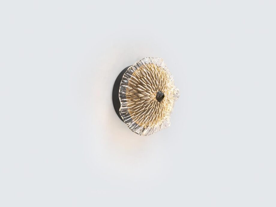 Nenufar Ap1457 Wall Lamp Serip