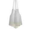 Bacco Pendant Lamp Karman