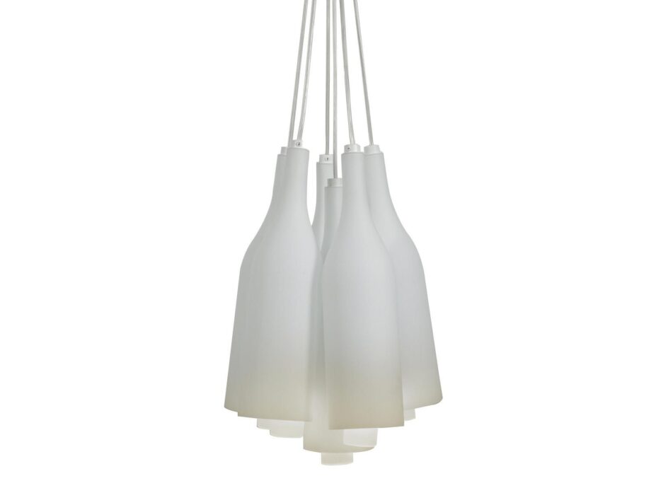 Bacco Pendant Lamp Karman