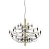 2097 /30 Pendant Lamp Flos
