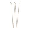 Lost Coat Rack Tonin Casa