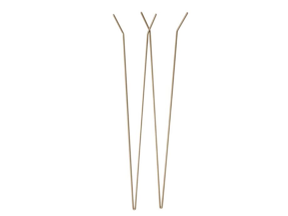 Lost Coat Rack Tonin Casa