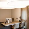Circus Ceiling Lamp Contardi