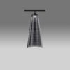 Look At Me Track Light Artemide