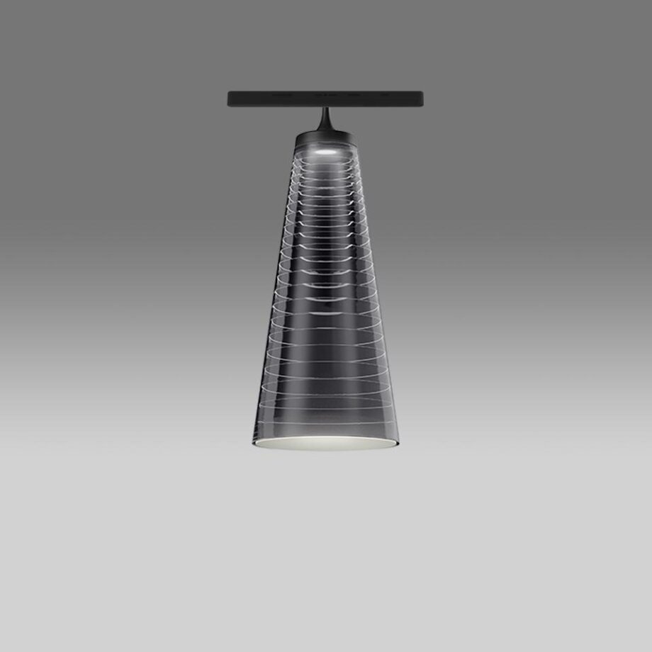 Look At Me Track Light Artemide