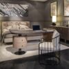 Overseas Dressing Table Formitalia