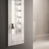 Flute Mirror Riflessi
