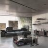 Noth Coffee Table Arketipo