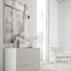 Norma Chest Of Drawers Pianca