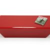 Taky Coffee Table Sovet