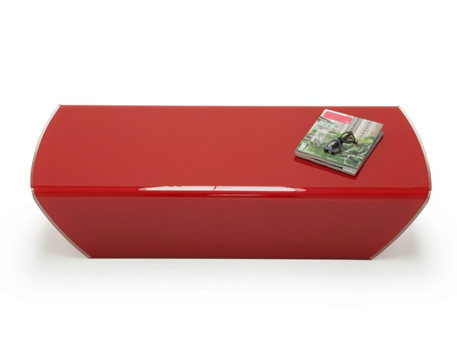 Taky Coffee Table Sovet