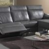 Pazienza Sofa Natuzzi Editions