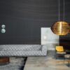 Chester Moon Sofa Baxter