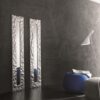 Mito Mirror Riflessi