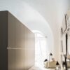 Orizon Wardrobe Alf Dafre