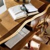 11302 Writing Desk Modenese Gastone