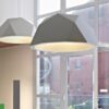 Crio Pendant Lamp Fabbian