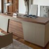 Flavio Office Desk Porada