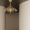 Venier Pendant Lamp Sylcom