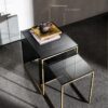 Nido Coffee Table Sovet