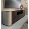 San Marco Sideboard Reflex