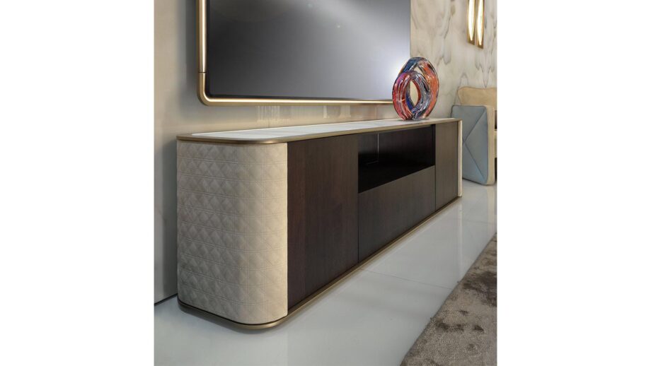 San Marco Sideboard Reflex