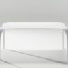 Unico Table Riflessi