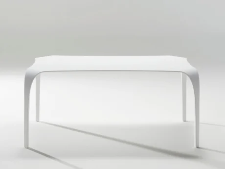 Unico