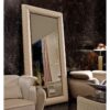 Artur Mirror Volpi
