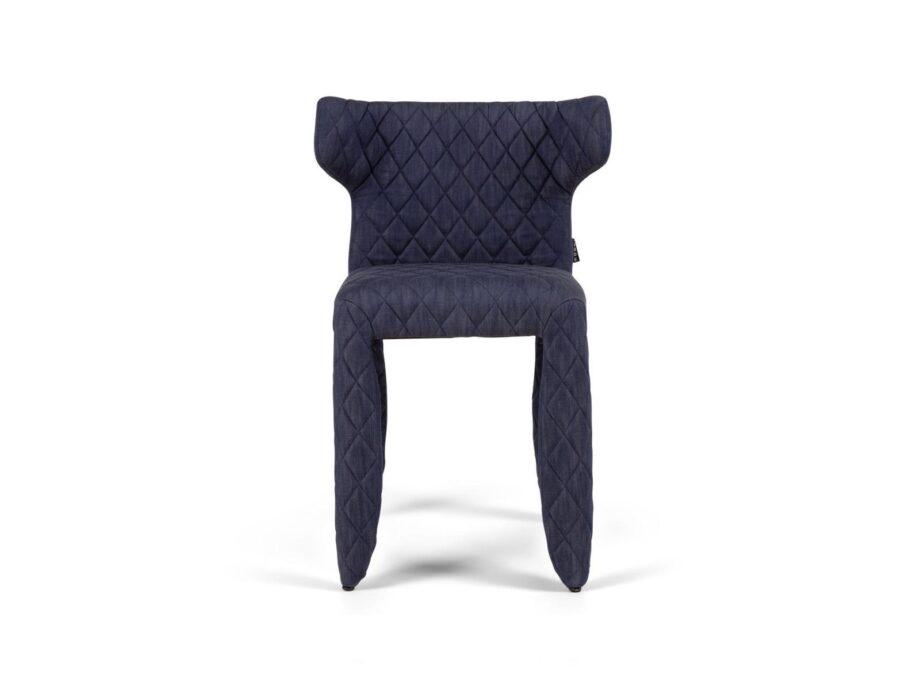 Monster Chair Moooi