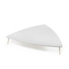 Camelia Coffee Table Galimberti Nino