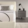Myplace Bed Flou