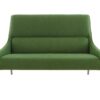Long Island Sofa Ligne Roset